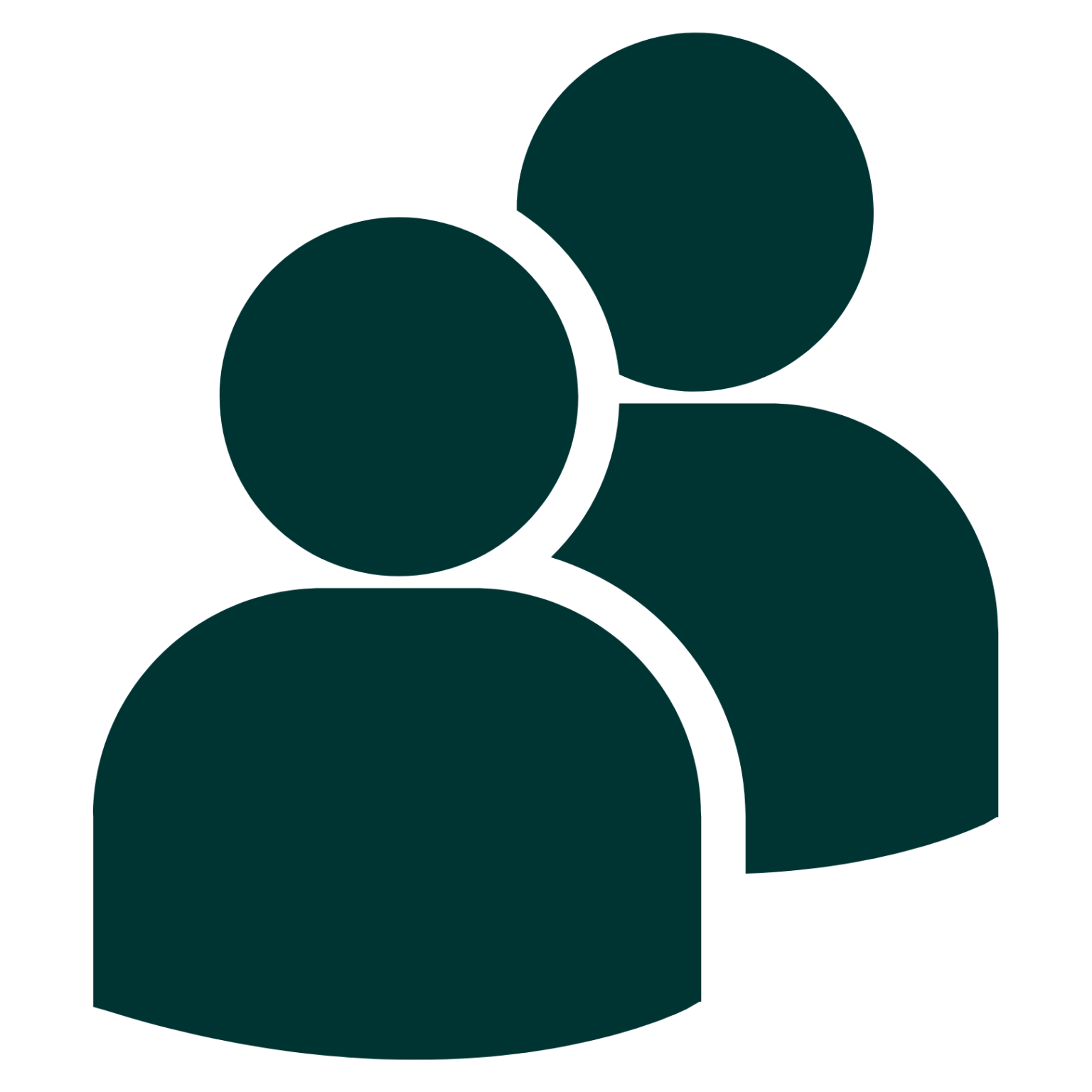 10 1536x1536 1 | Braintree