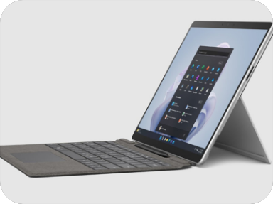 Product Card Surface | Braintree