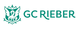 GC Rieber logo trans (1)