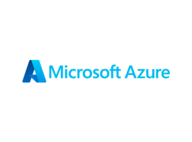 Microsoft Azure (transparent) 650x480