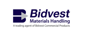 bidvest materials logo trans