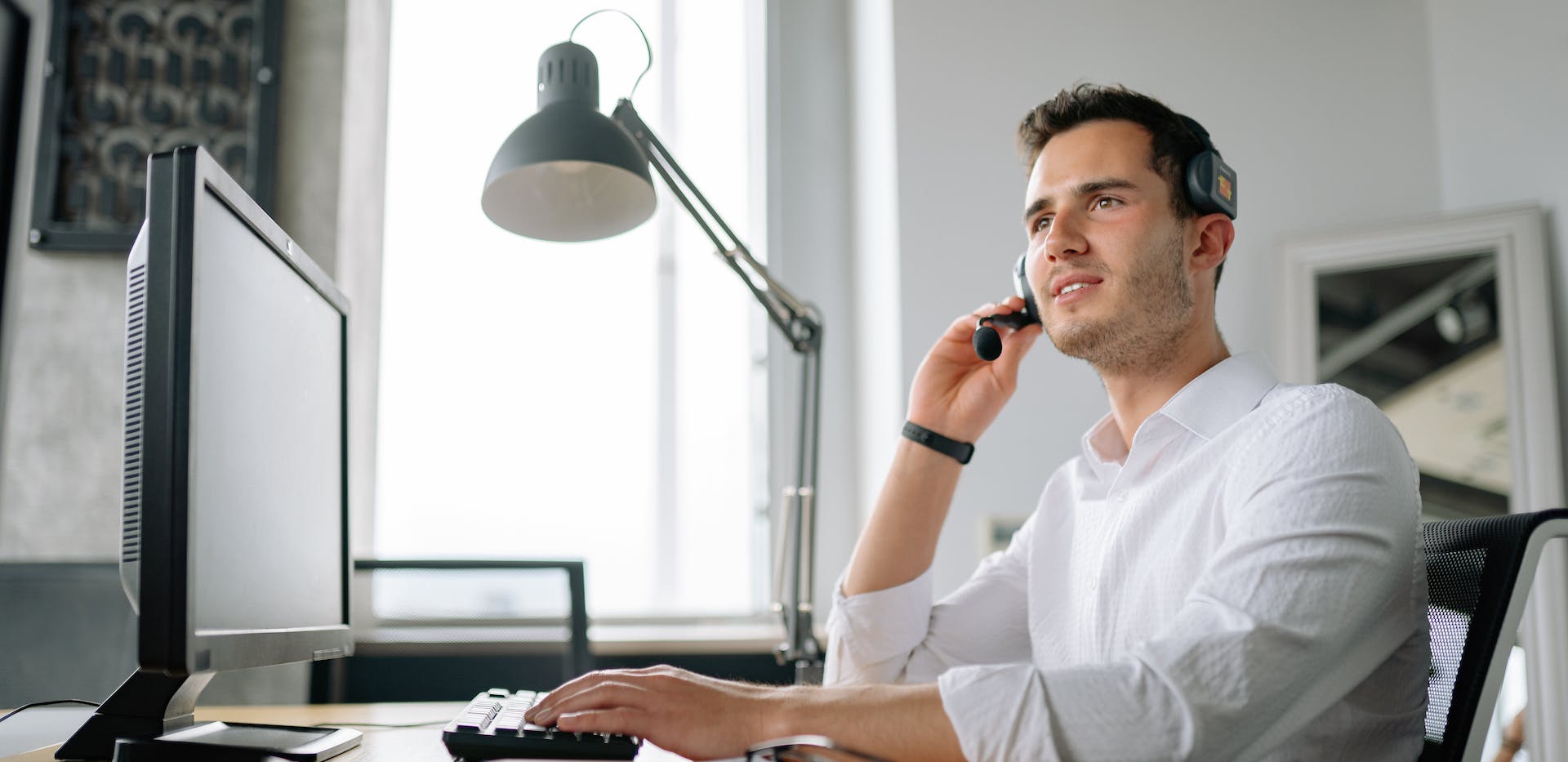 Microsoft Dynamics 365 Customer Service: