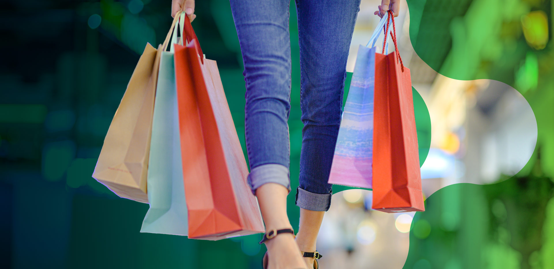 Power Sales Redefines Infrastructure and Strategy with Market-Leading Technology