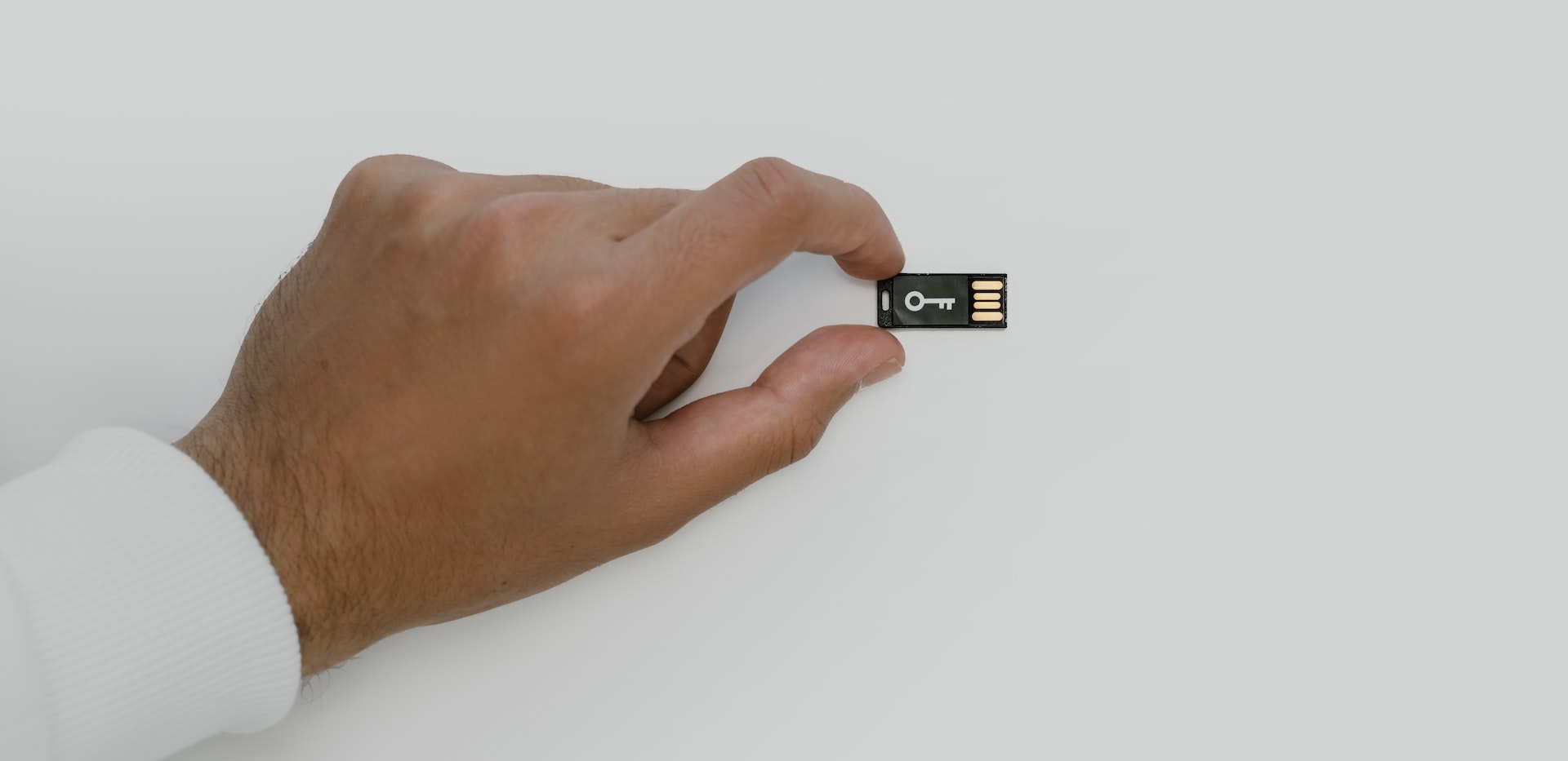 Enhancing Cybersecurity with Microsoft Security Copilot