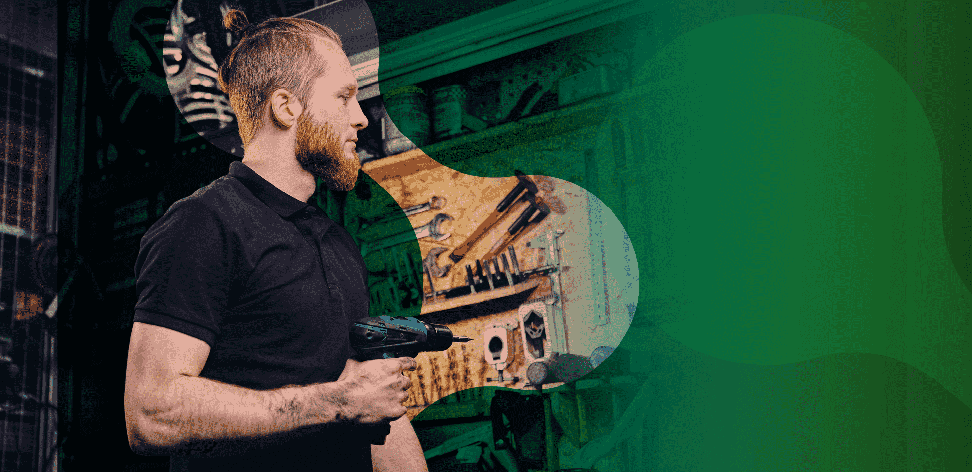 Enhancing Stevens & Co's Business With Microsoft Dynamics 365 Business Central