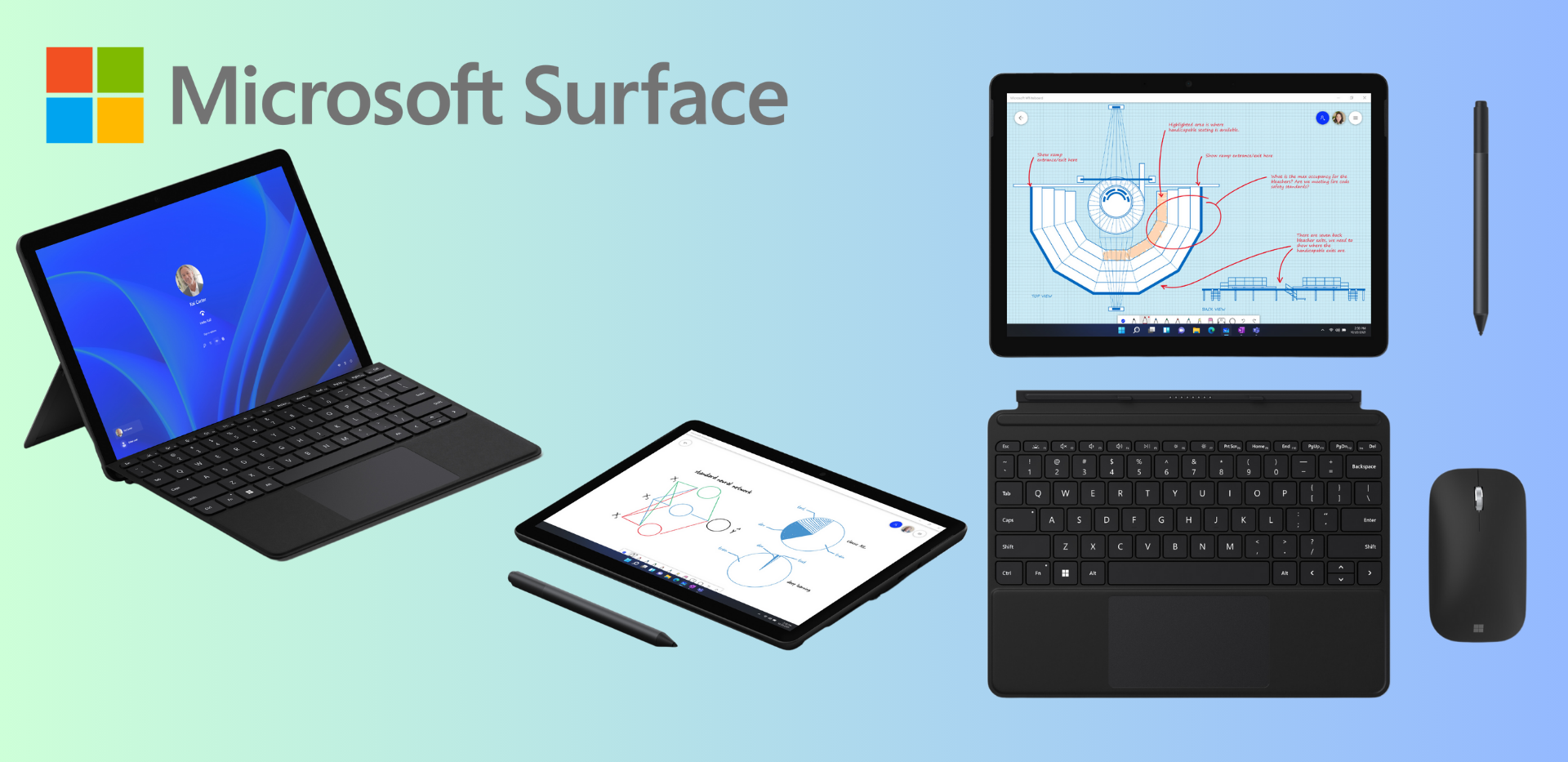 Microsoft Surface Go 3 - 1920x933 (1)