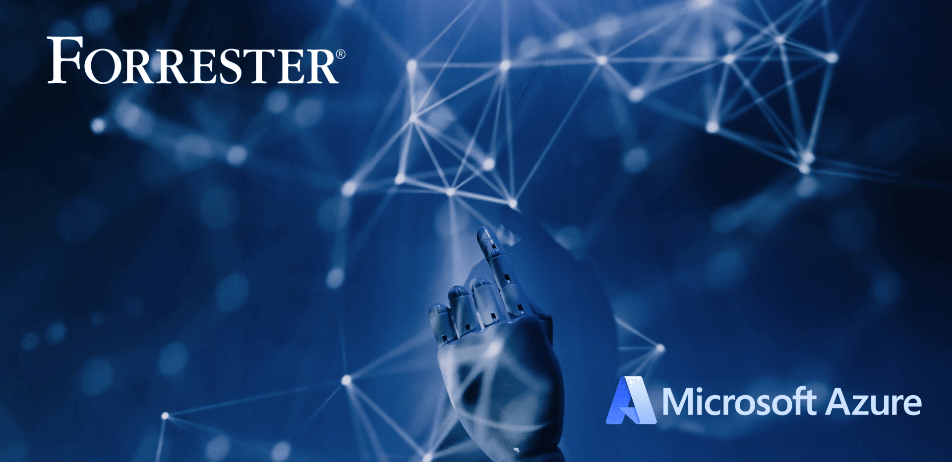 The Total Economic Impact™ Of Microsoft Azure AI - 1920x933 (1)