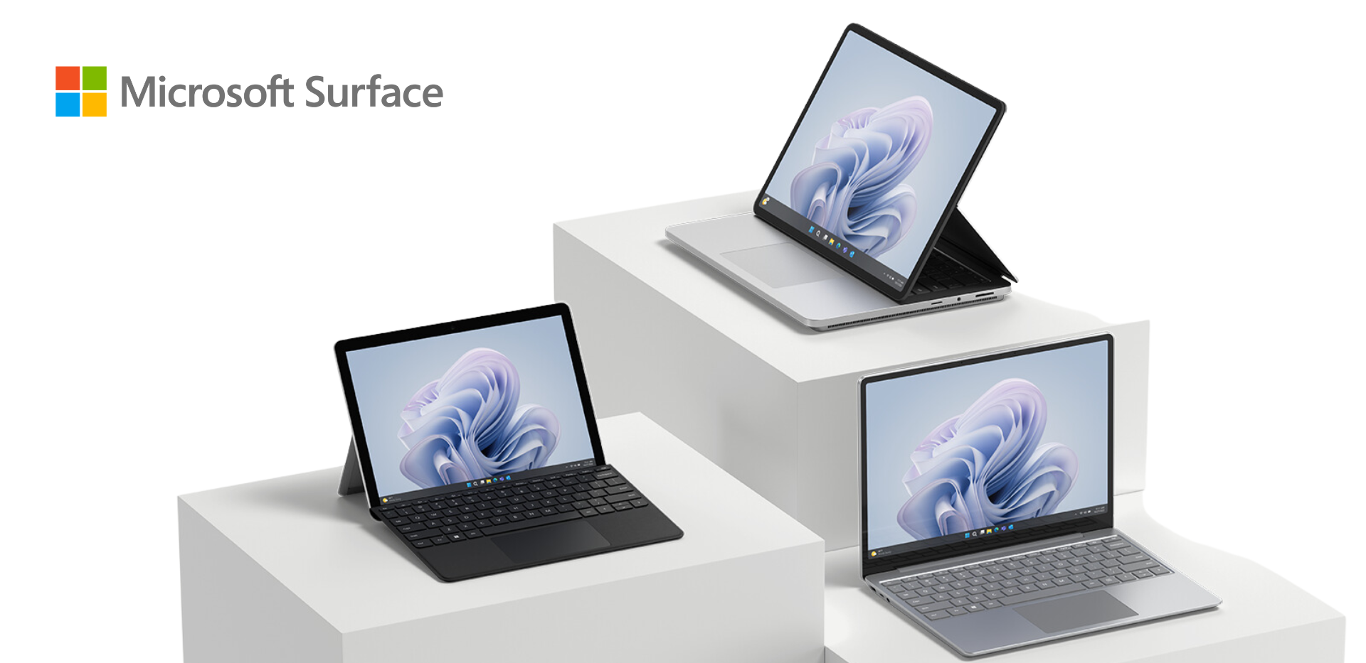 microsoft surface 1920x933