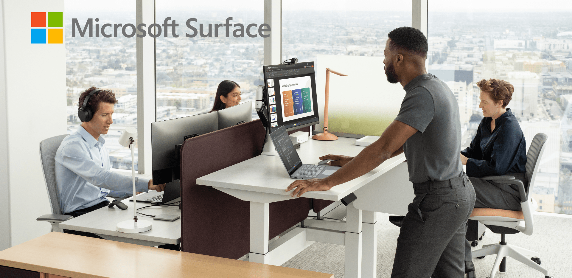 microsoft surface laptop 5 1920x933 (1)