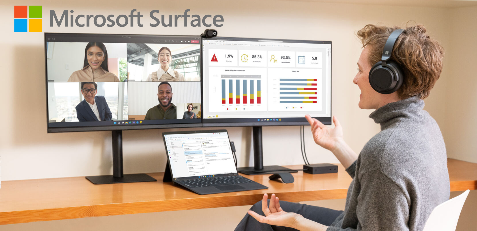 microsoft surface pro 9 1920x933