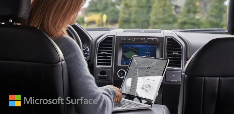 Surface_Laptop_Go_3_1_50