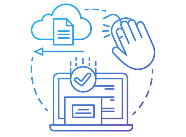 CRM24 Rapid Deployment - 3