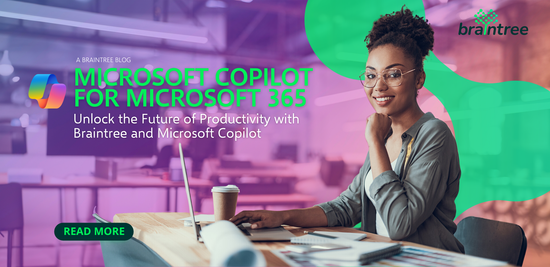 Braintree Blog Post Artwork 1920 x 933 1 | Braintree