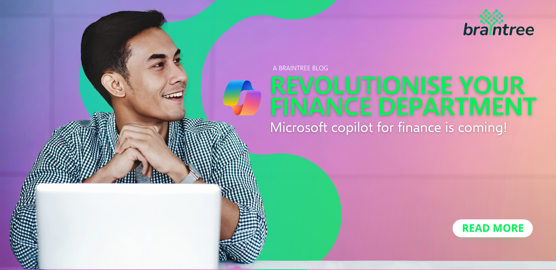 REvo Braintree Blog Post Artwork 1920 x 933 | Braintree