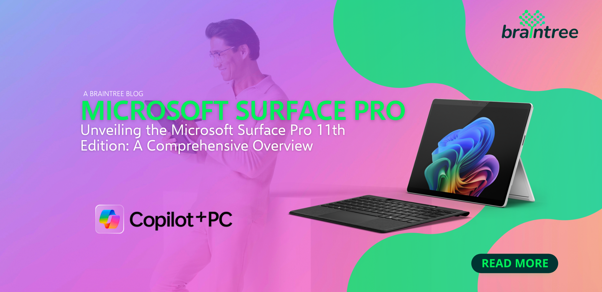 Surface Pro Feature image1920 x 933 | Braintree