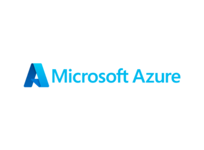 Microsoft Azure transparent 650x480 1 | Braintree