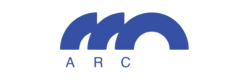 ARC store 250x80