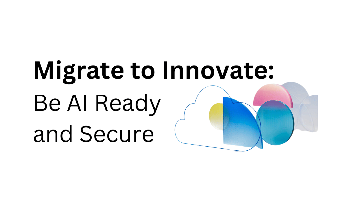Migrate to Innovate 1200x700