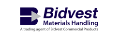Bidvest Materials Handling 250x80