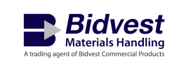 Bidvest Materials 275x100 BC