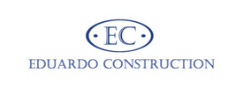 Eduardo Construction 275x100 BC