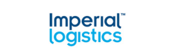Imperial Logistics 250x80