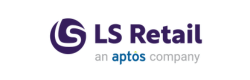 LS Retail 250x80
