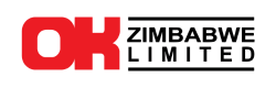 OK Zimbabwe 250x80