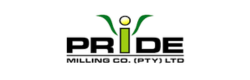 Pride Milling 250x80