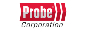 Probe Corporation 275x100 BC