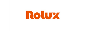 Rolux 275x100 BC