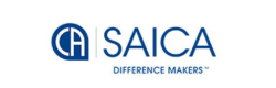 SAICA 250x80