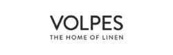 Volpes 250x80