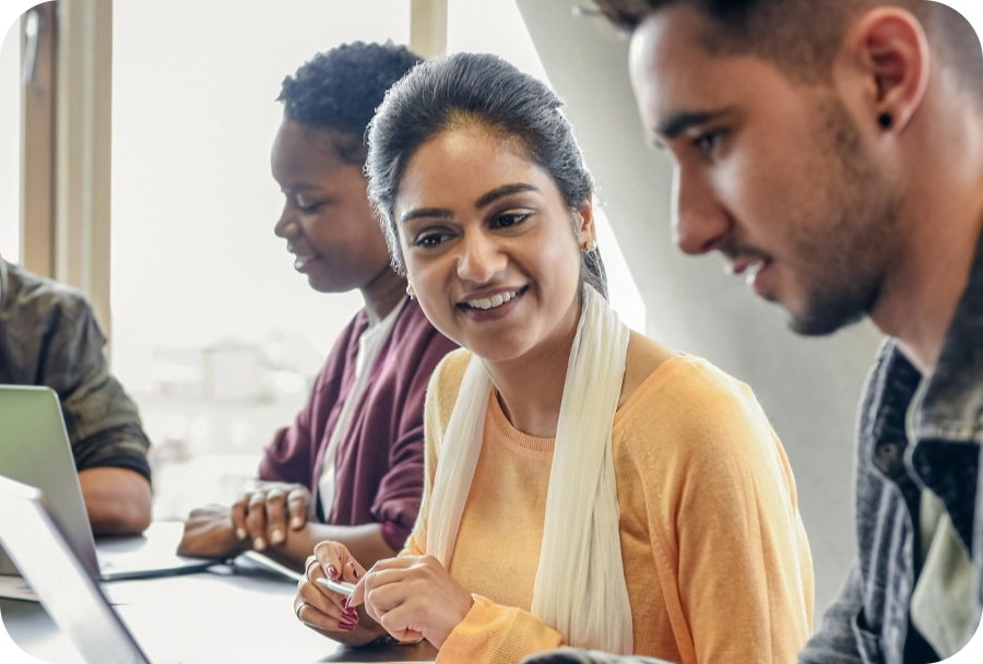 Mask Group 123 | Braintree