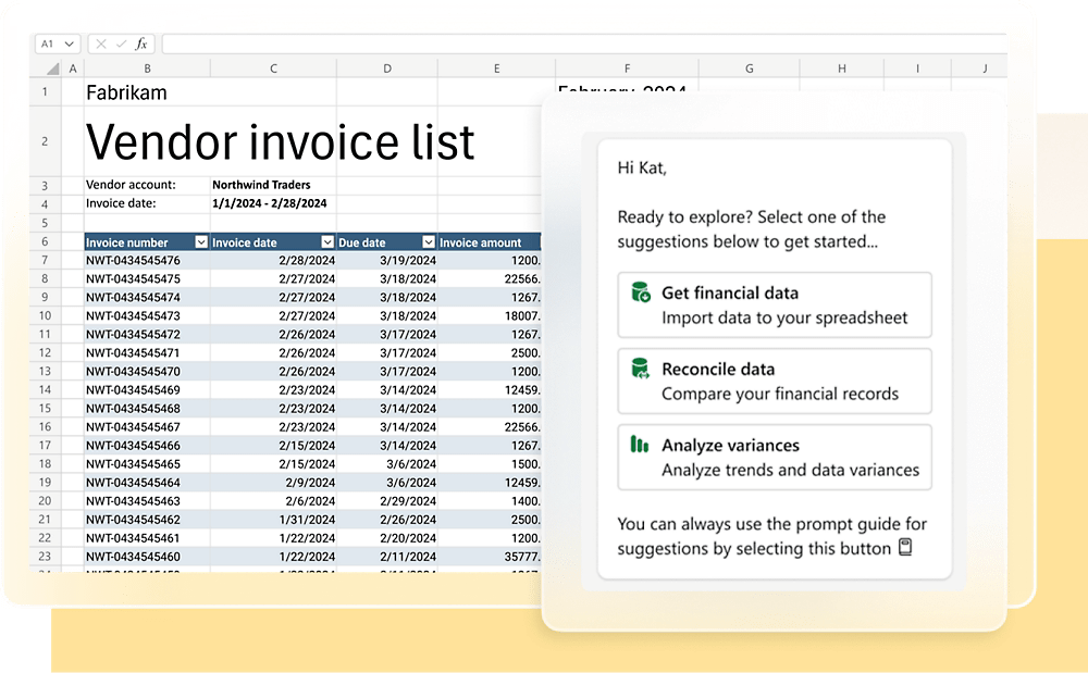 finance simplify tasks move faster min | Braintree