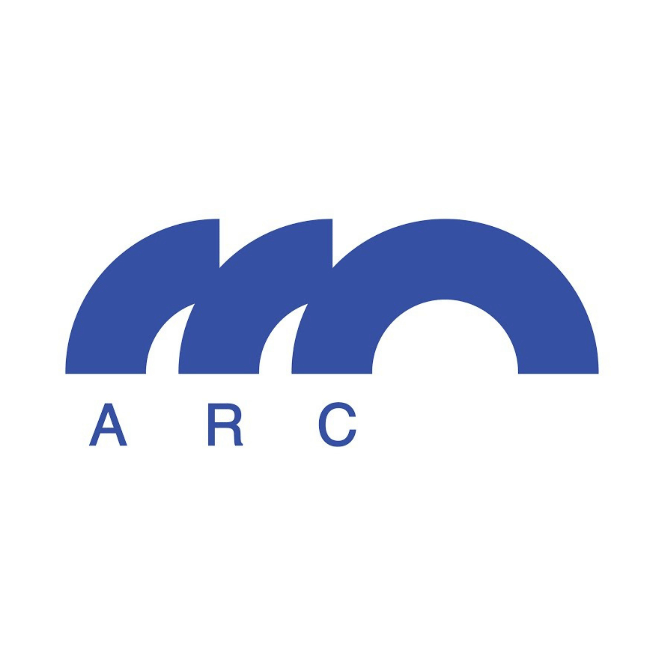 Arc 2160x2160