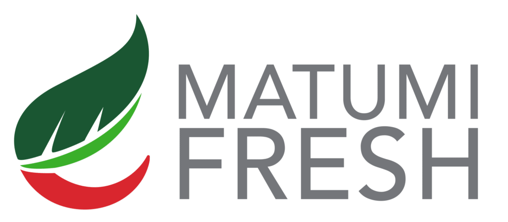 Matumi Fresh
