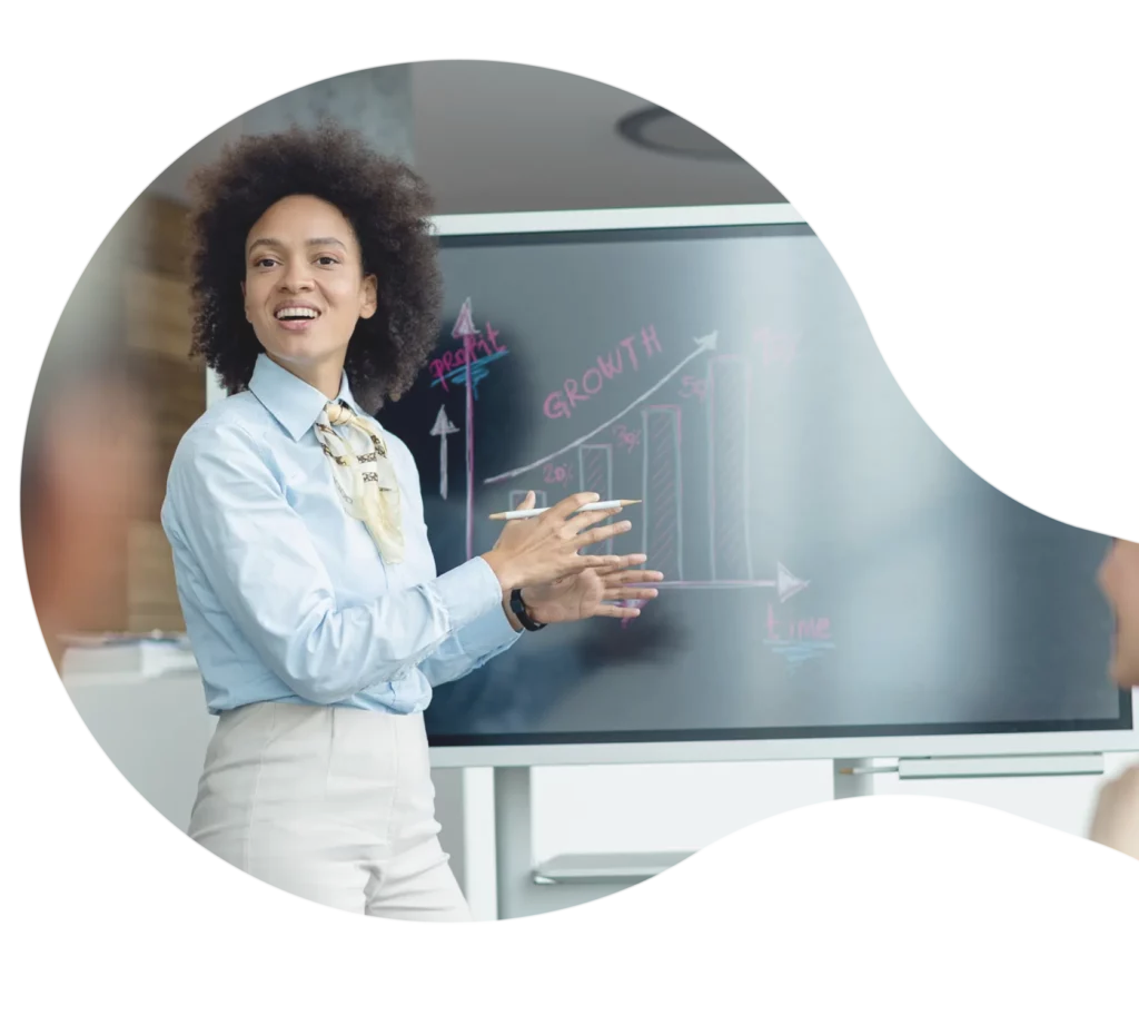 ce d365ce puts each customer | Braintree