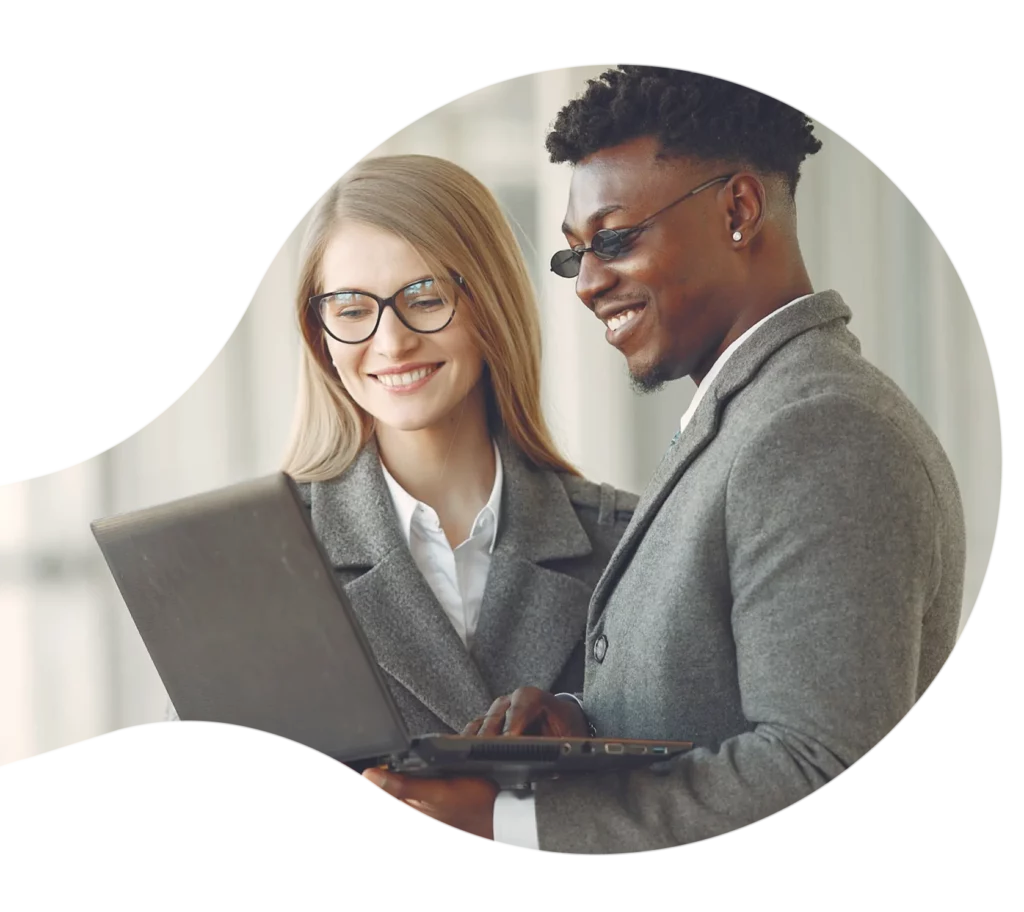 ce everyday | Braintree