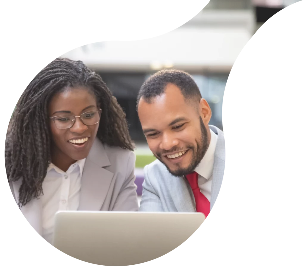 ce hero image | Braintree