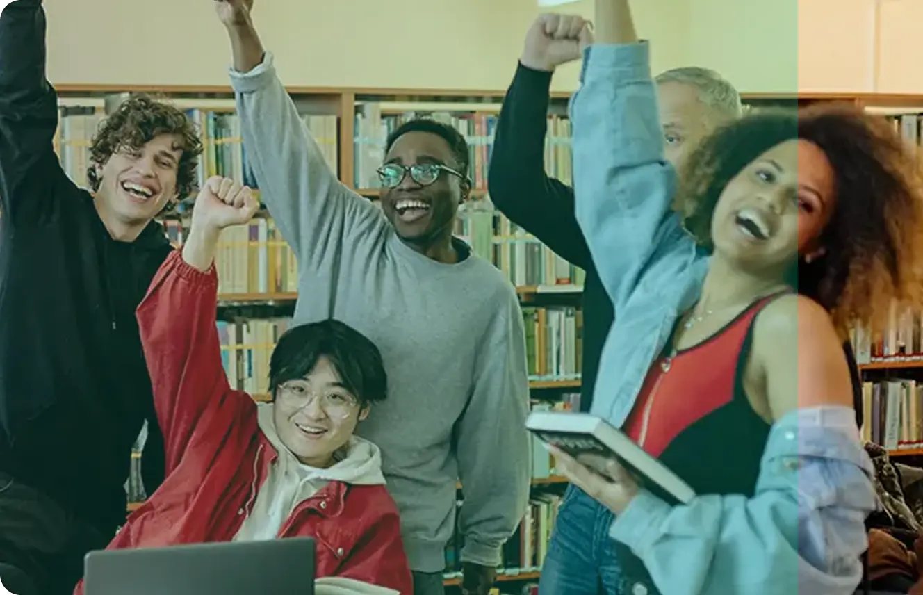 ce new featured | Braintree