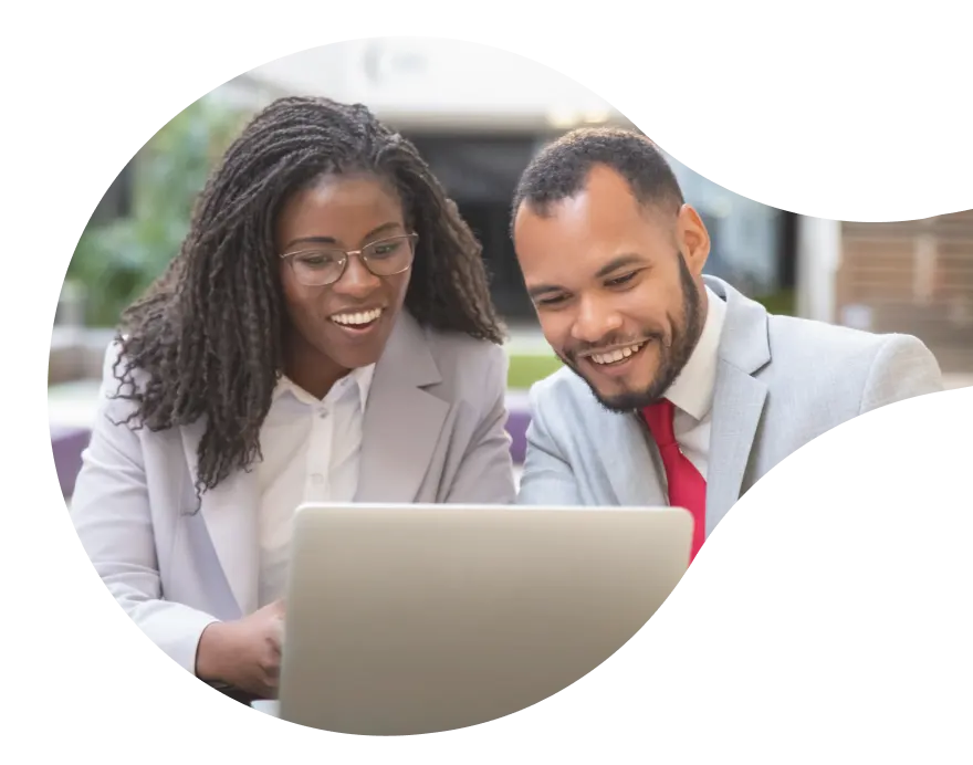 ce new mobile | Braintree