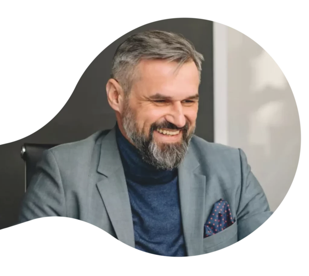 ce when top tech meet | Braintree