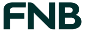 fnb logo | Braintree