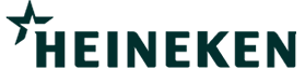 heineken logo | Braintree