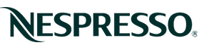 nespresso logo | Braintree