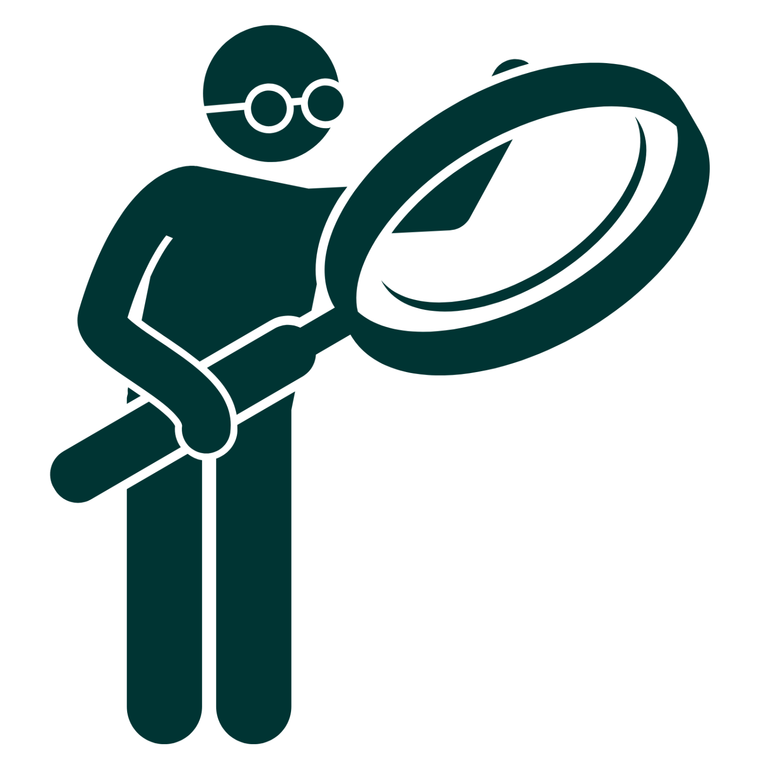 8 1536x1536 1 | Braintree