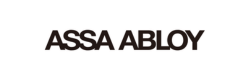 Assa-Abloy-250x80-1
