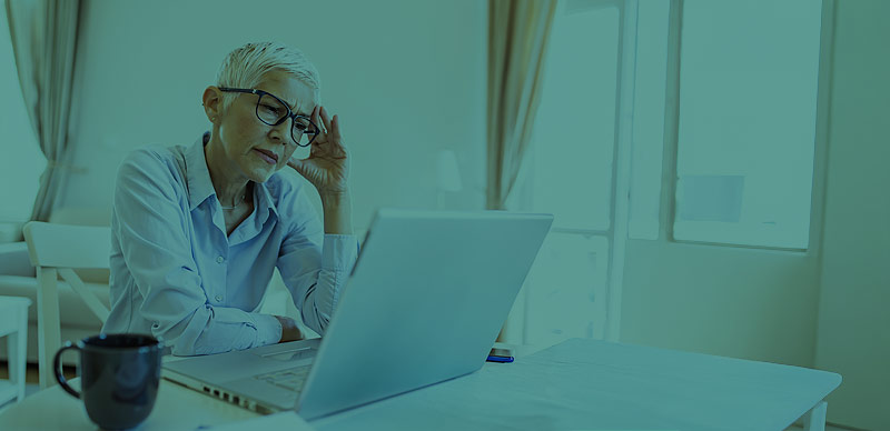 BT Banner Insights 800x388 Op1 | Braintree