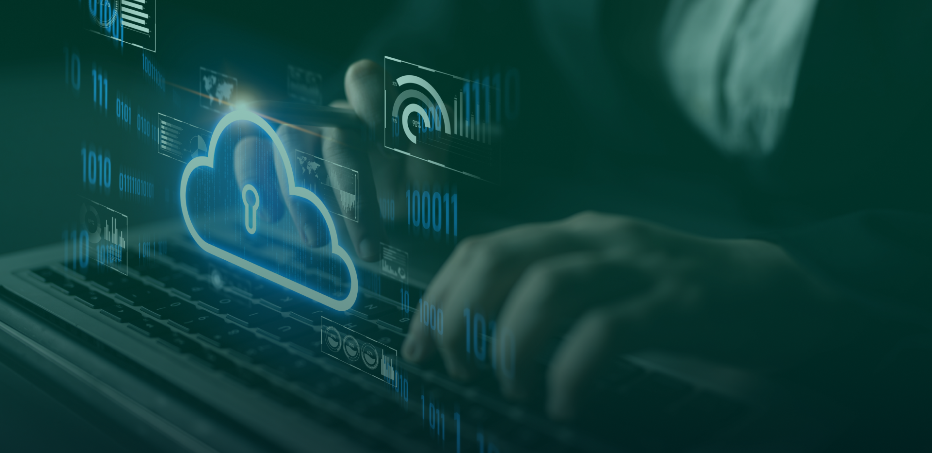 Banner 1 | Braintree